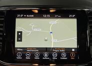 Jeep Grand Cherokee 14
