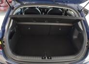 KIA Stonic 5