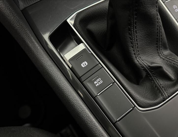 Volkswagen Tiguan Allspace 28