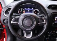 Jeep Renegade 20