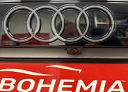 Audi Q8 34