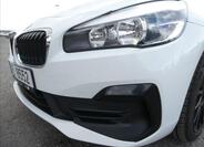 BMW Řada 2 4