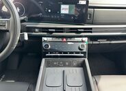 Hyundai Santa Fe 11
