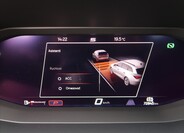 Seat Leon 29