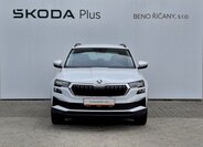 Škoda Karoq 4