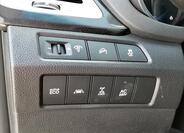 Hyundai Santa Fe 19