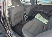 Škoda Superb 22