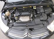 Citroën C4 16