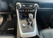 Toyota RAV4 21