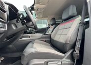Citroën C5 Aircross 8