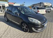 Renault Mégane 3