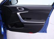 KIA Ceed 12