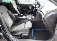 Opel Insignia 18