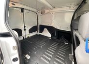 Citroën Berlingo 8