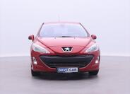 Peugeot 308 2