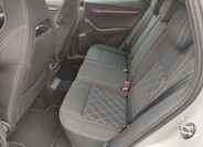Škoda Karoq 8