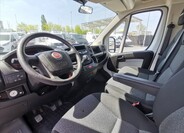 Fiat Ducato 6