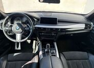 BMW X5 5