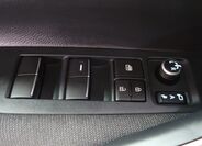 Toyota Corolla 21