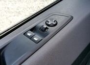 Toyota ProAce 12