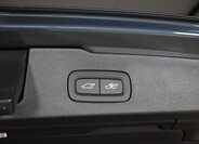 Volvo V60 20