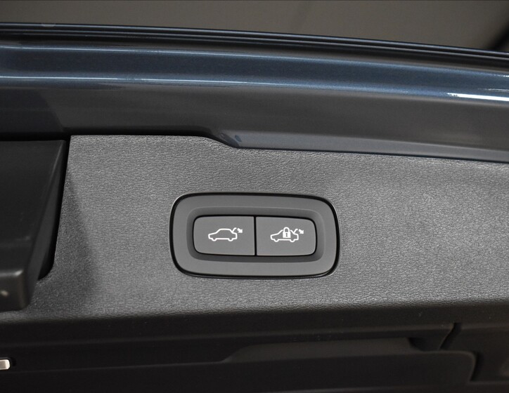 Volvo V60 20