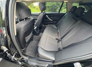 BMW Řada 3 8