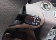 Toyota RAV4 12