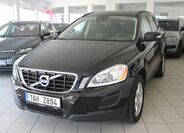 Volvo XC60 2
