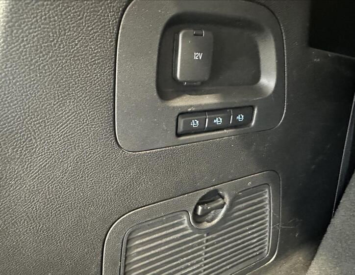 Ford S-MAX 22