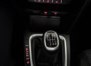 KIA Ceed 20