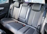 Peugeot 3008 6