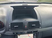 Toyota Avensis 63