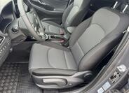 Hyundai i30 5