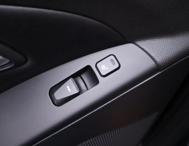 Hyundai ix35 25