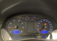 Volkswagen Polo 11