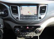 Hyundai Tucson 15