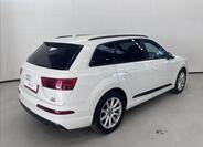 Audi Q7 2
