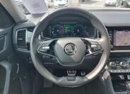 Škoda Kodiaq 28