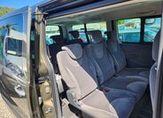 Citroën Jumpy 12