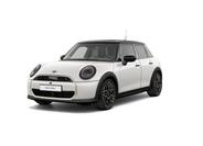 Mini Cooper 1