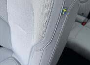 Volvo EX30 12