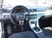 Volkswagen Passat 11