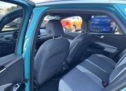 Volkswagen ID.3 16