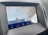 Ford Galaxy 20