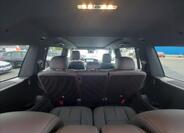 Mercedes-Benz GLS 15