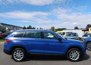 Škoda Kodiaq 5