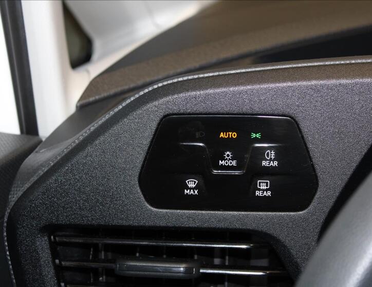 Volkswagen Caddy 19