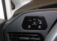 Volkswagen Caddy 19