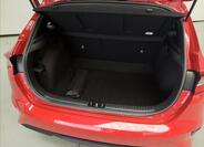 KIA Ceed 5